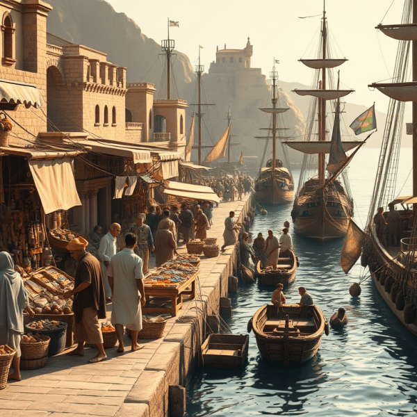 The Value of Choosing Customers in Modern&nbsp;Commerce